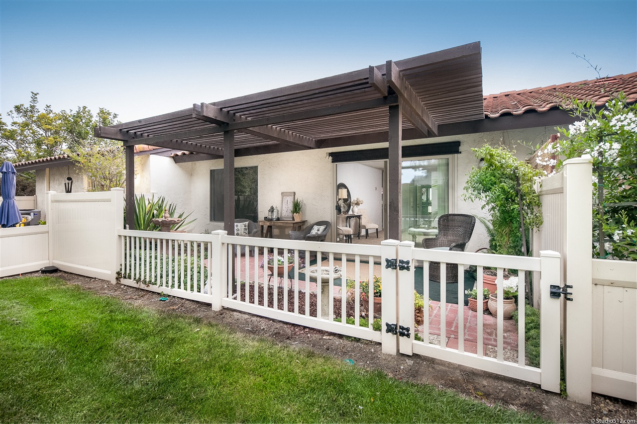 1807 Belle Grove Road Encinitas, CA 92024 - Photo 18 of 25