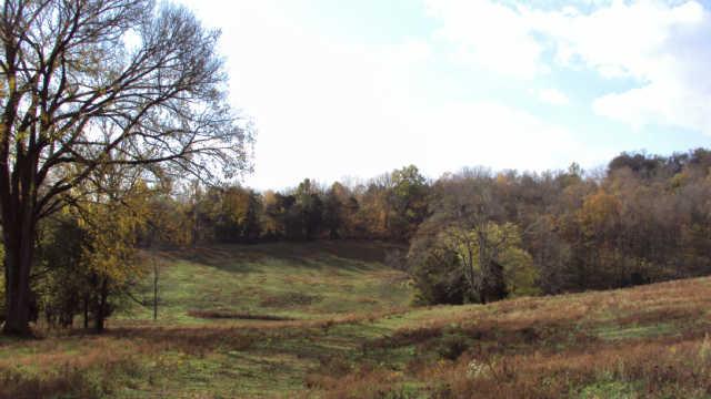0 Gimlet Road Fayetteville, TN 37334 - Photo 15 of 25