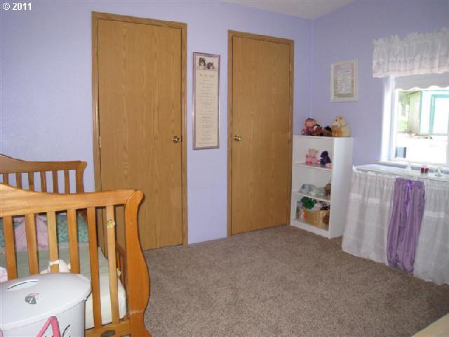 61866 Chief Joseph Loop Road Joseph, OR 97846 - Photo 14 of 16 Gallery Image 14