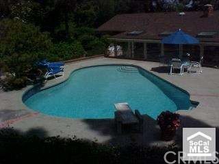 2221 Domingo Road Fullerton, CA 92835 - Photo 1 of 1 Gallery Image 1