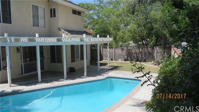 3755 Foxplain Road Corona, CA 92882 - Photo 34 of 58