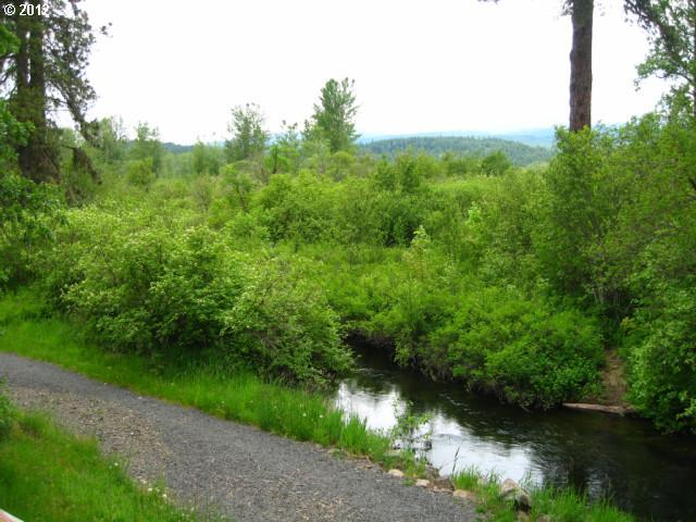 17 Guler Road Trout Lake, WA 98650 - Photo 10 of 14 Gallery Image 10