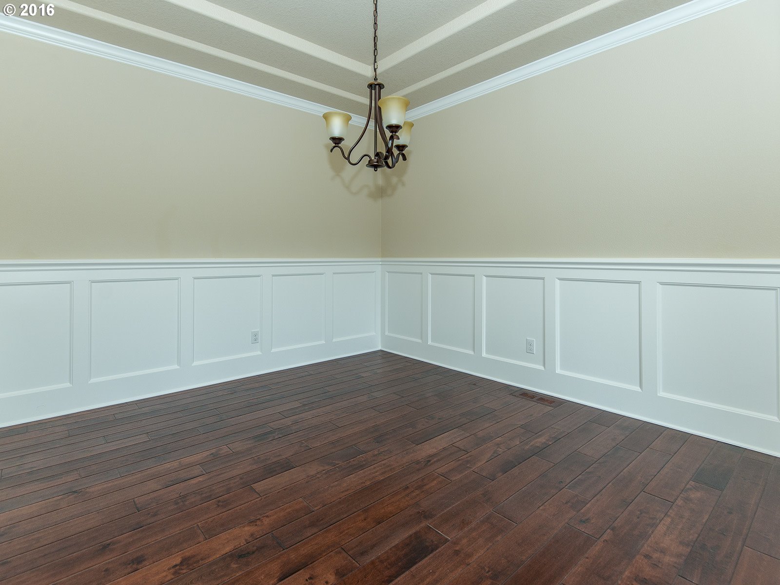 1726 Northwest Saltzman Road Portland, OR 97229 - Photo 14 of 27 Gallery Image 14