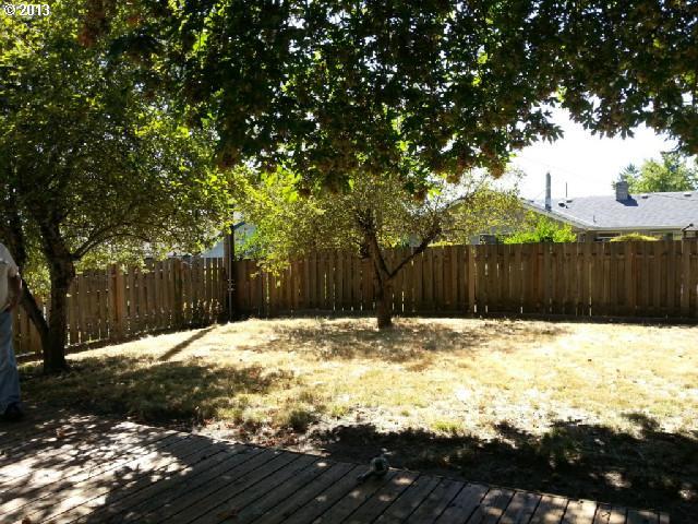 1335 Northwest Murray Road Portland, OR 97229 - Photo 5 of 5 Gallery Image 5