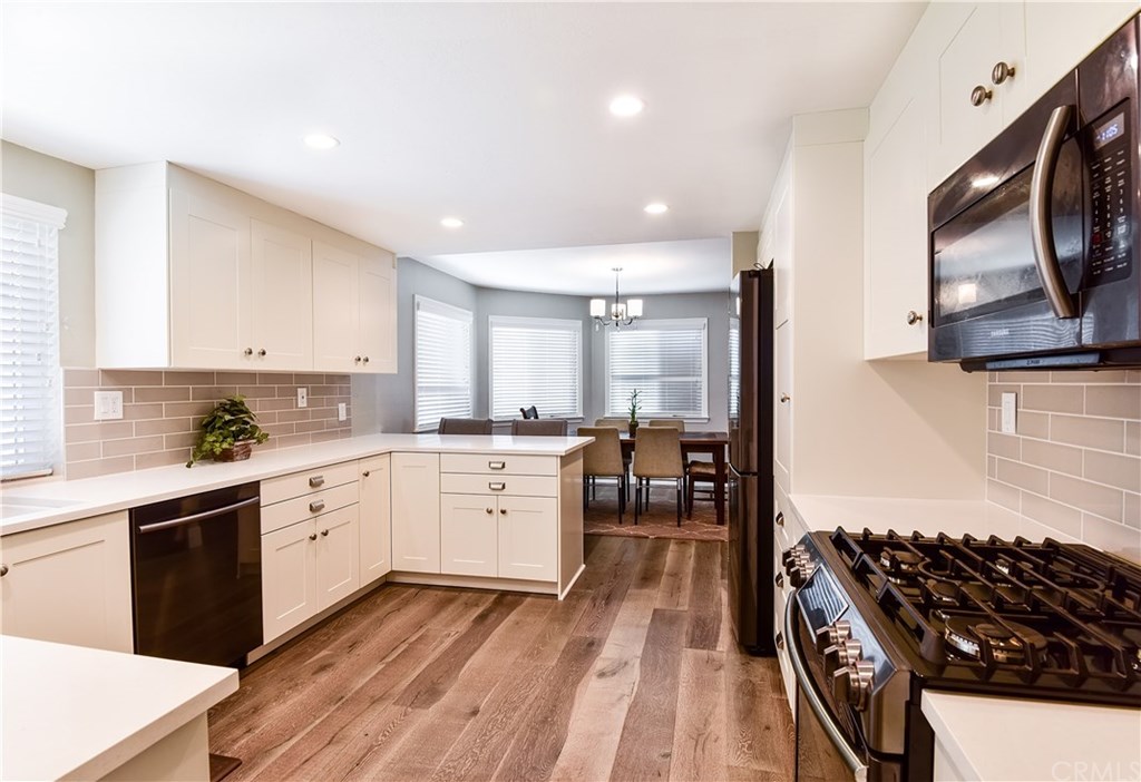 2206 Clark Lane, Unit A Redondo Beach, CA 90278 - Photo 10 of 25