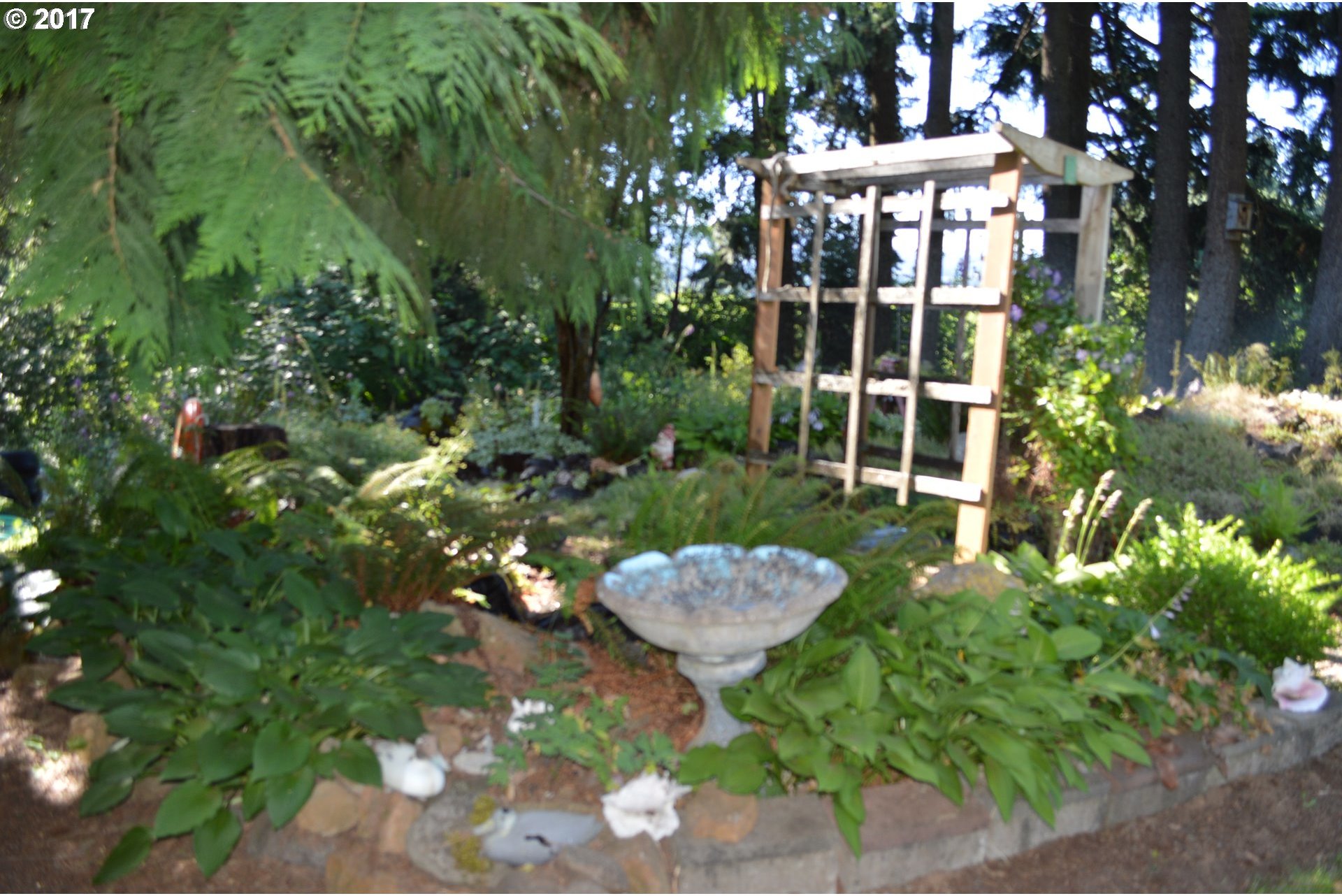 3608 Wyeast Road Hood River, OR 97031 - Photo 5 of 32 Gallery Image 5