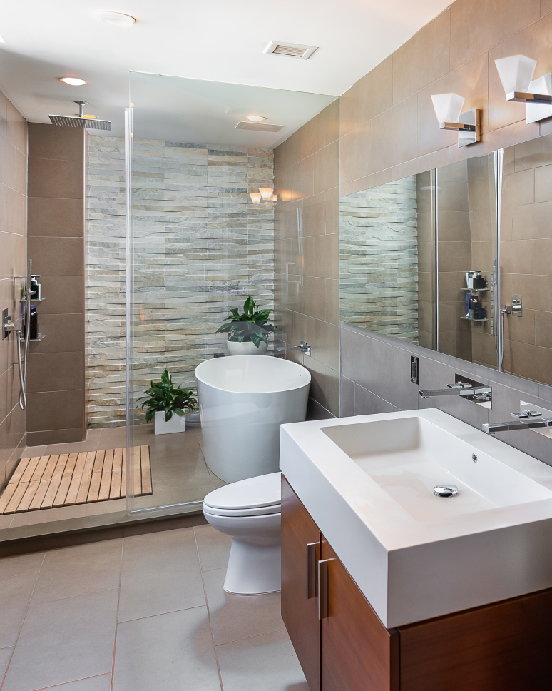 5-19 Borden Avenue, Unit 11I Queens, NY 11101 - Photo 9 of 14