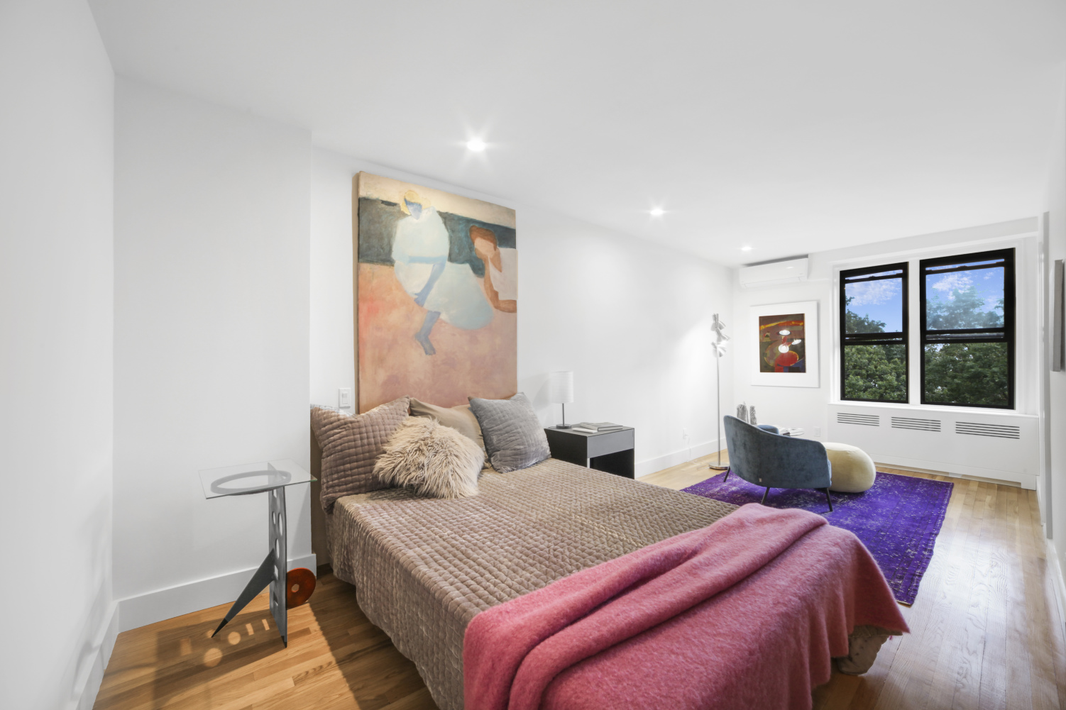 9511 Shore Road, Unit 503 Brooklyn, NY 11209 - Photo 8 of 28