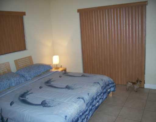 8550 Southwest 109th Avenue, Unit 5101 Miami, FL 33173 - Photo 5 of 8