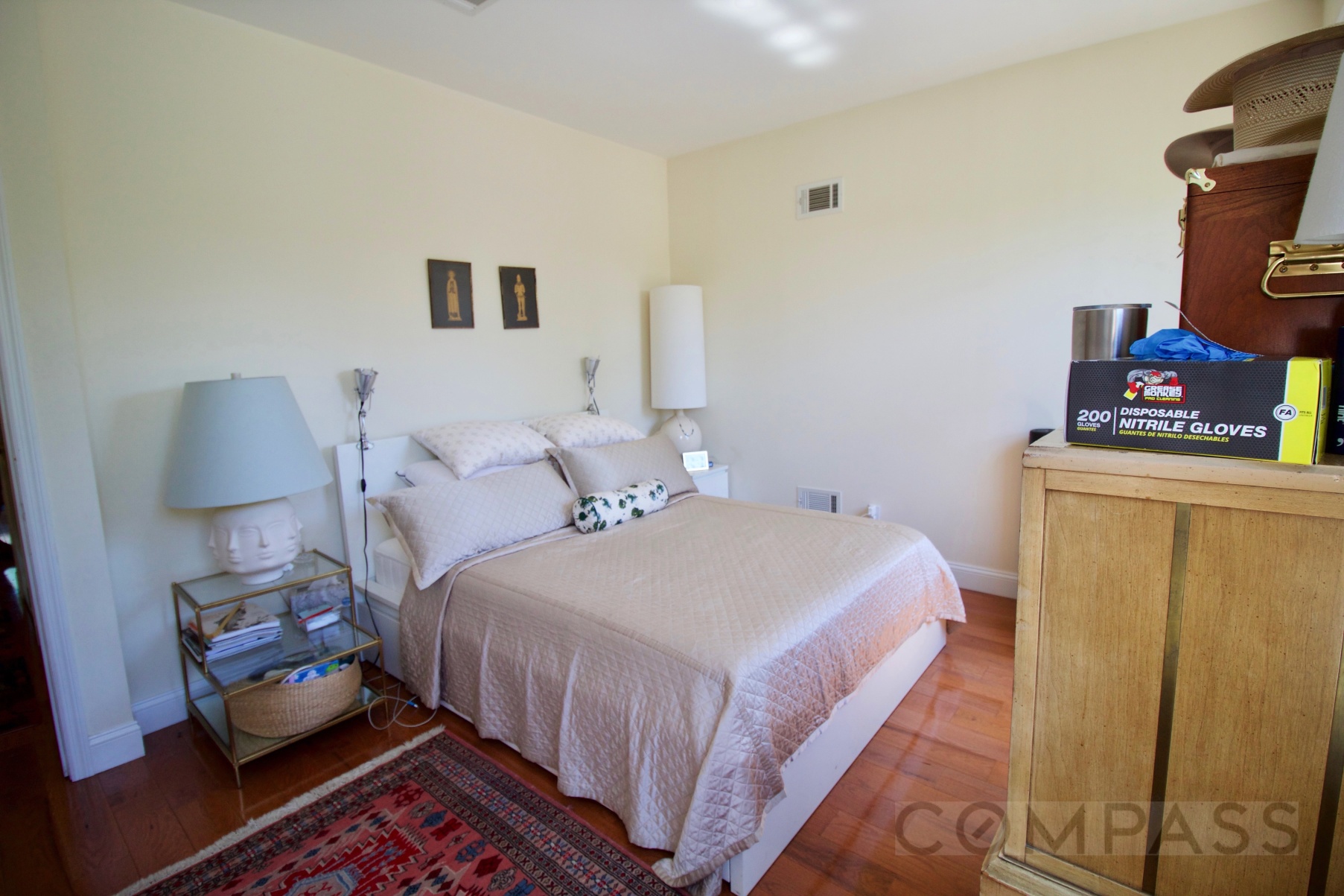 356 Van Brunt Street, Unit 2 Brooklyn, NY 11231 - Photo 9 of 17