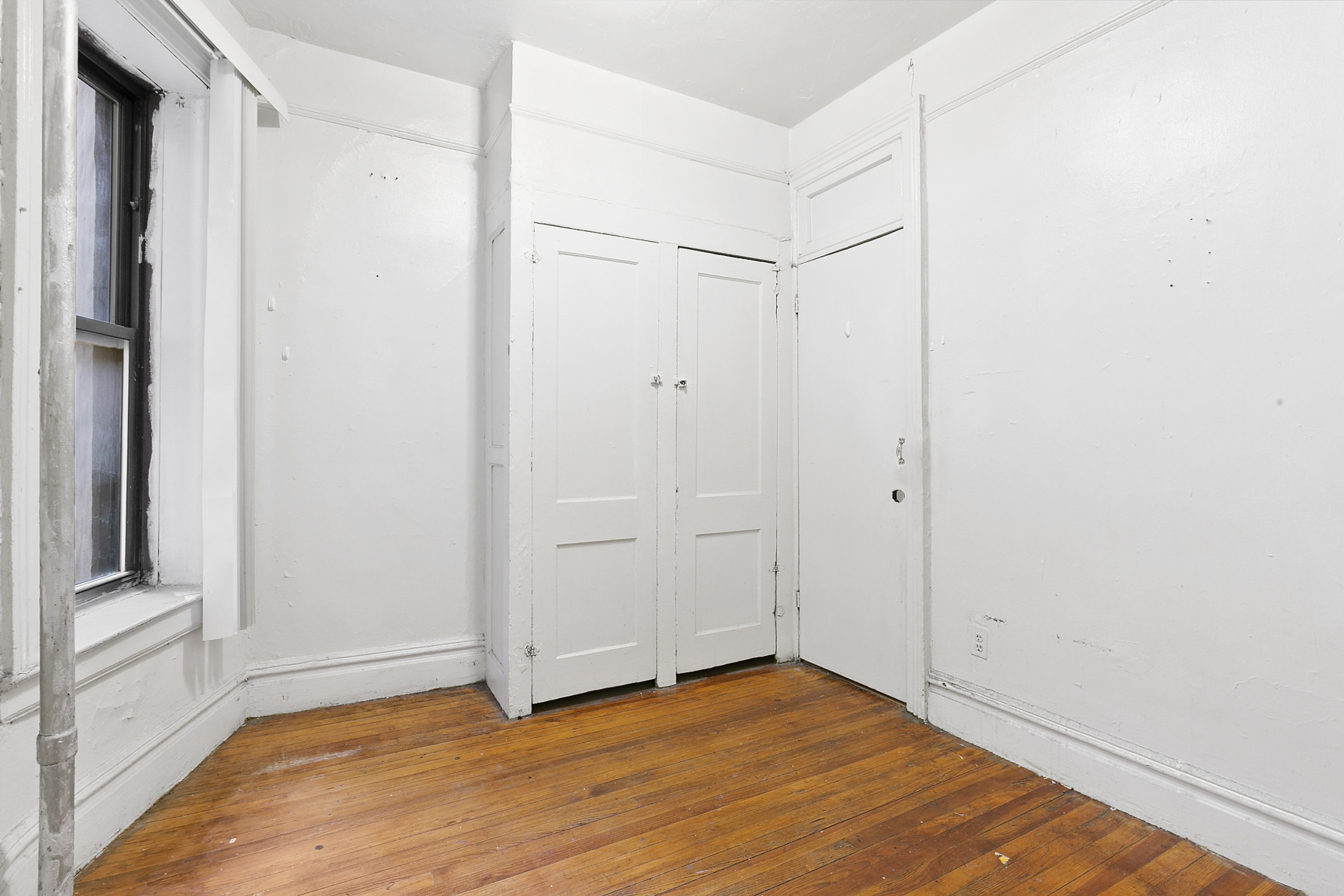 540 West 146th Street, Unit 21 Manhattan, NY 10031 - Photo 4 of 7