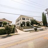 $3,490,000 | 1134 Normandie Avenue, Los Angeles, CA 90006