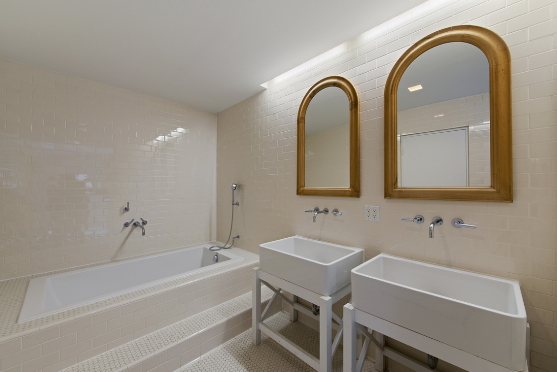 95 Rivington Street, Unit PH Manhattan, NY 10002 - Photo 10 of 12