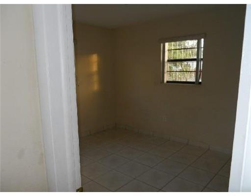 2181 Northwest 97th Street Miami, FL 33147 - Photo 7 of 7