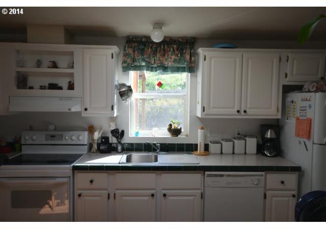 57647 Tygh Valley Road Tygh Valley, OR 97063 - Photo 12 of 16 Gallery Image 12