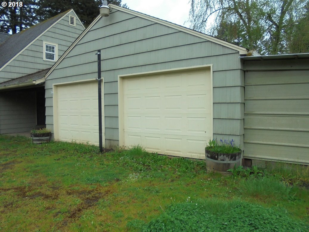 77100 London Road Cottage Grove, OR 97424 - Photo 15 of 15 Gallery Image 15