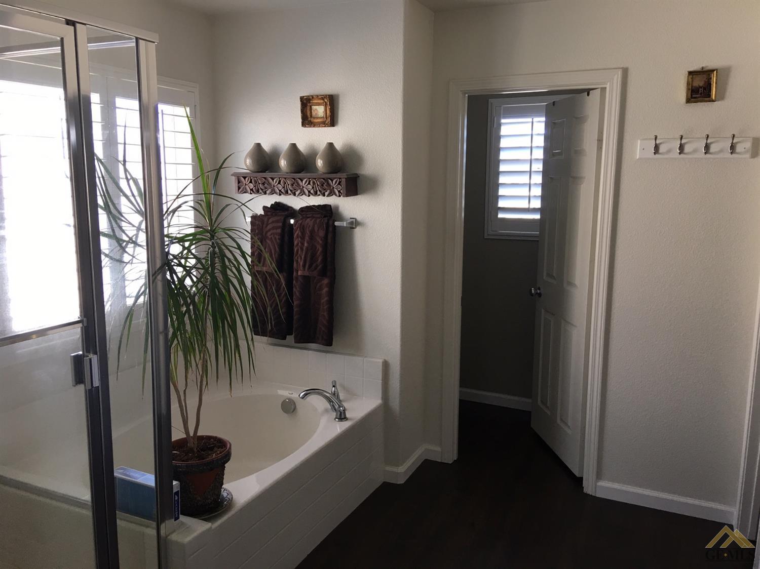 1461 Wild Olive Road Tehachapi, CA 93561 - Photo 21 of 35 Gallery Image 21