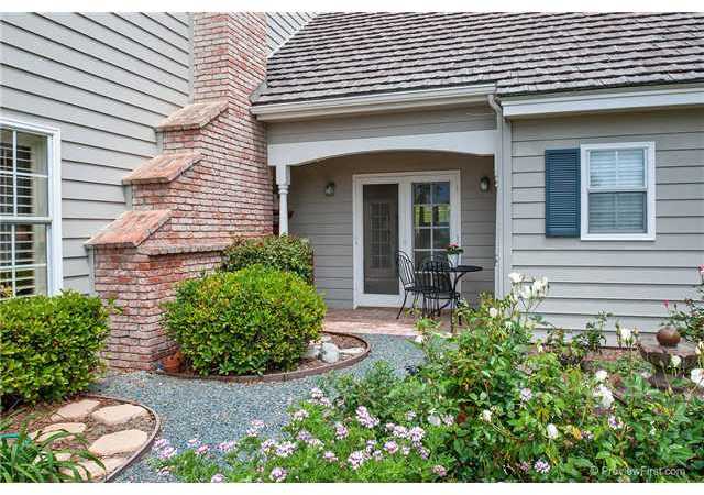 3144 Caminito Ricardo Encinitas, CA 92024 - Photo 20 of 25