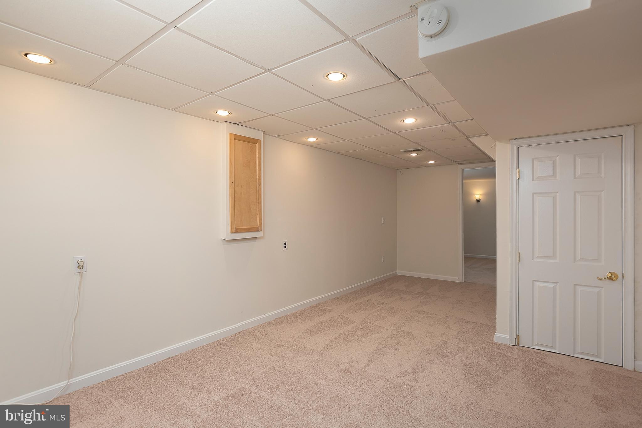 779 Stevenson Road Severn, MD 21144 - Photo 16 of 25 Gallery Image 16