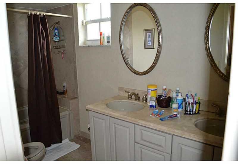 3020 Canal Road Miramar, FL 33025 - Photo 18 of 24 Gallery Image 18