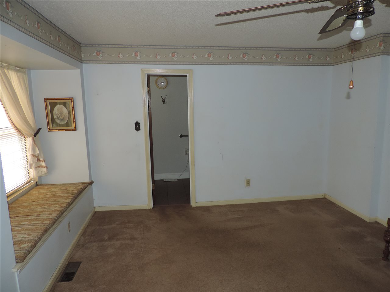 4215 Fonta Road Bartlett, TN 38002 - Photo 9 of 14 Gallery Image 9