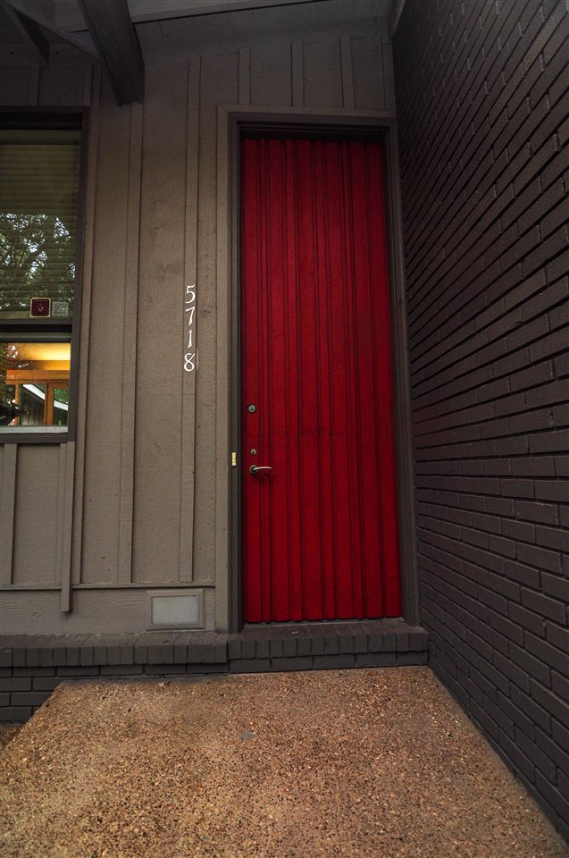 5718 North Angela Road Memphis, TN 38120 - Photo 2 of 25 Gallery Image 2