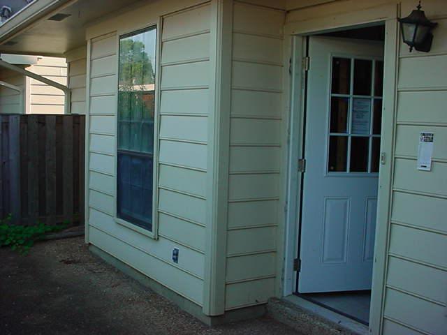 1094 General George Patton Road Nashville, TN 37221 - Photo 3 of 26 REAR
