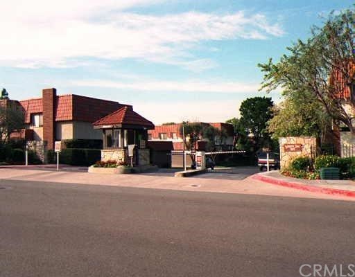 28306 Ridgefalls Court, Unit 113 Rancho Palos Verdes, CA 90275 - Photo 1 of 1 Gallery Image 1