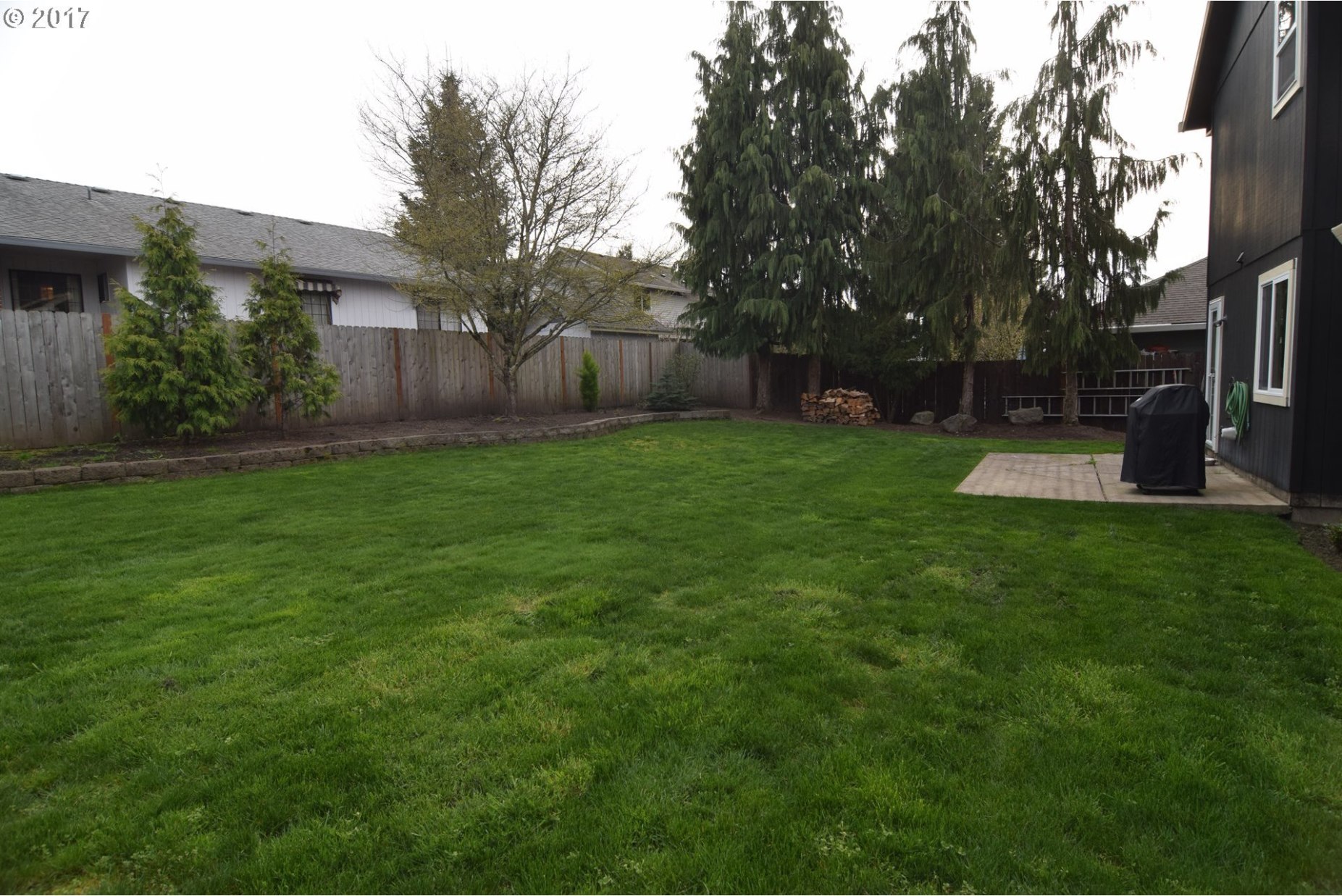 13136 Southwest Chimney Ridge Street Tigard, OR 97223 - Photo 21 of 27 Gallery Image 21