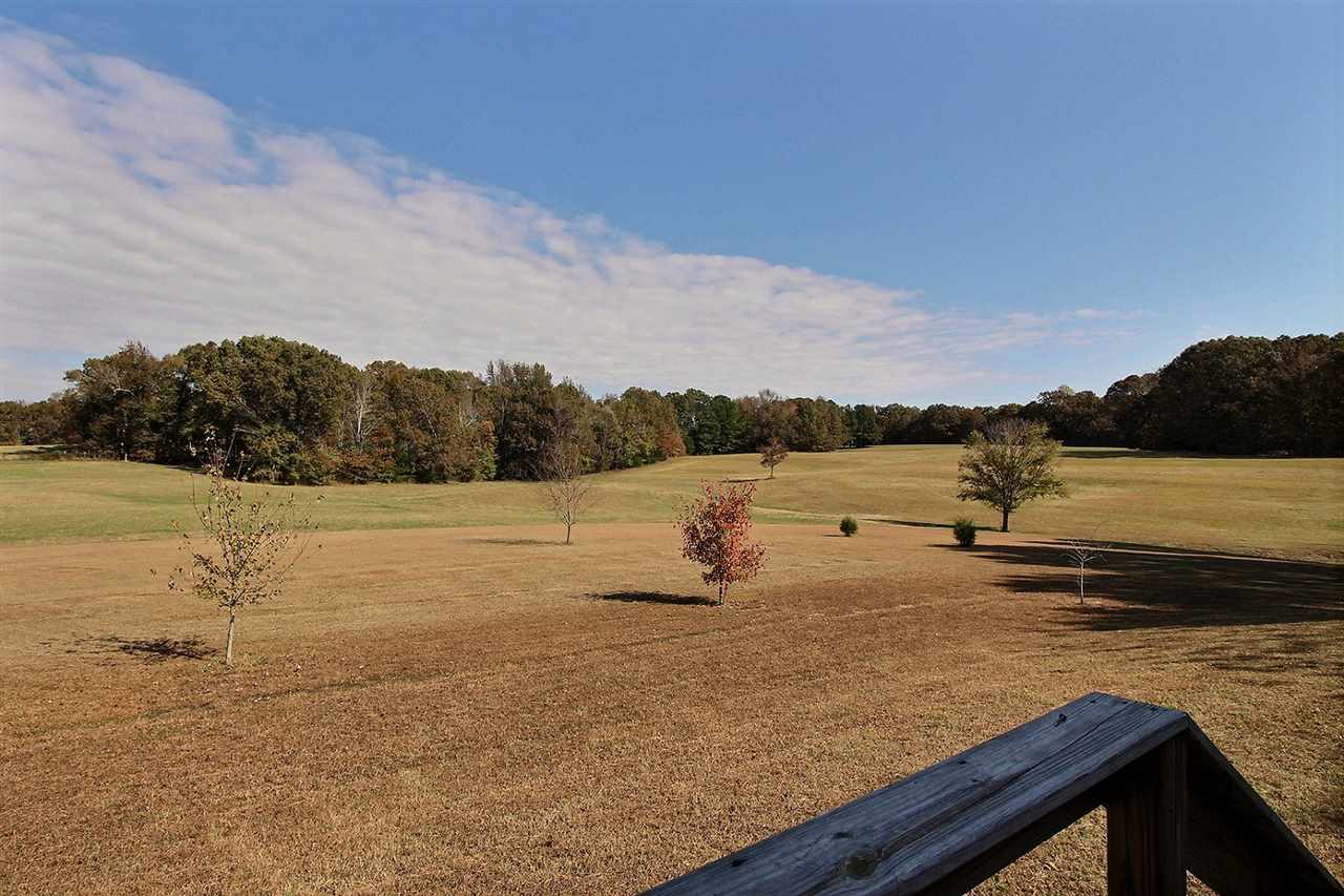 1695 Bethlehem Road Moscow, TN 38057 - Photo 20 of 25 Gallery Image 20