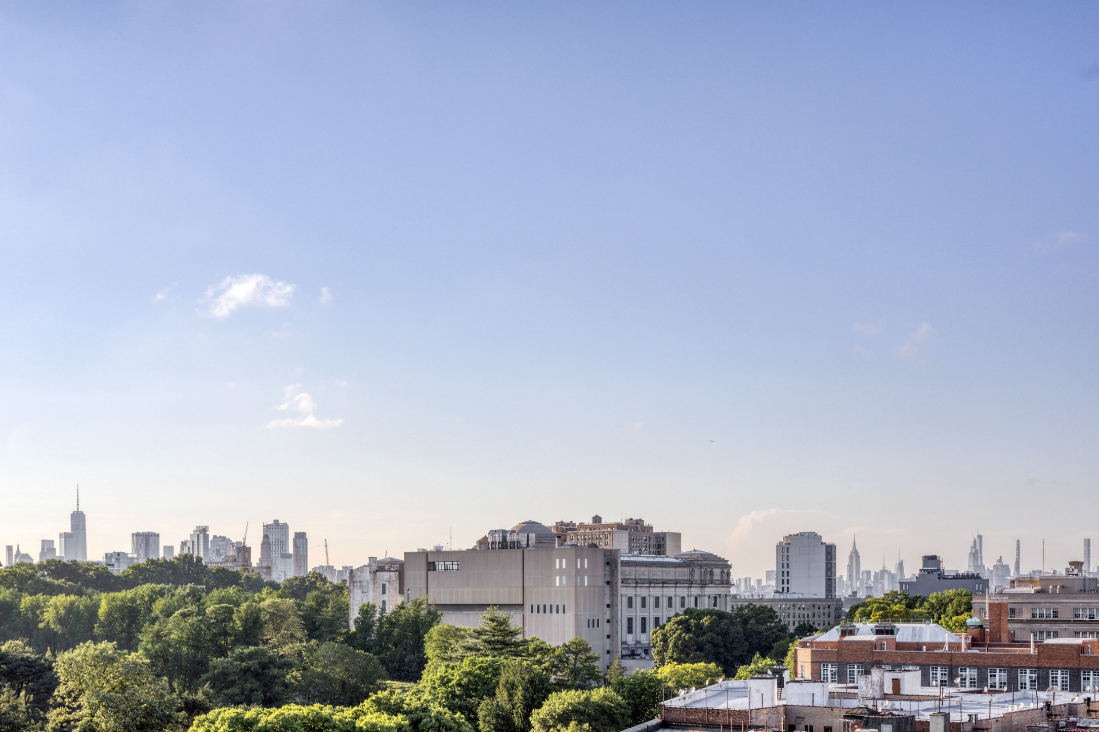 111 Montgomery Street, Unit 1A Brooklyn, NY 11225 - Photo 16 of 19