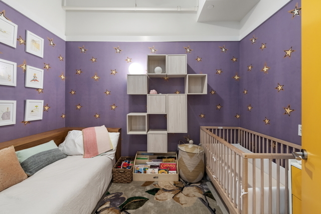 85 North 3rd Street, Unit 413 Brooklyn, NY 11249 - Photo 11 of 15