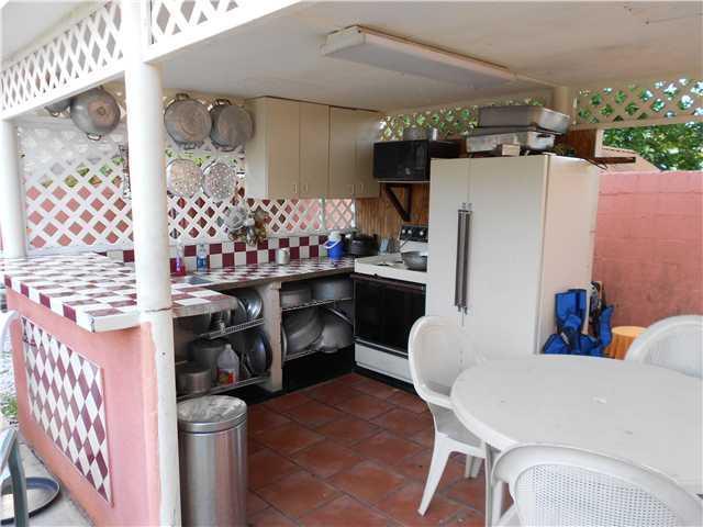 6545 Southwest 29th Street Miami, FL 33155 - Photo 7 of 15