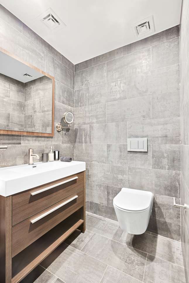 205 Frost Street, Unit 1F Brooklyn, NY 11211 - Photo 7 of 10