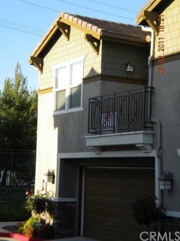 10375 Church Street, Unit 122 Rancho Cucamonga, CA 91730 - Photo 1 of 1