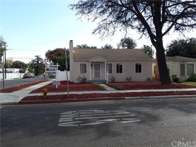 2890 Eucalyptus Avenue Long Beach, CA 90806 - Photo 2 of 44