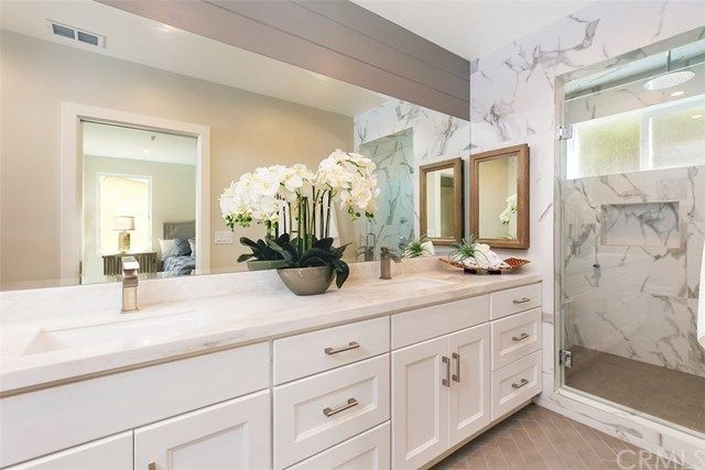 $1,489,000 | 242 Catalina Drive, Newport Beach, CA 92663