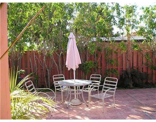 14838 Southwest 56th Terrace Miami, FL 33193 - Photo 15 of 16