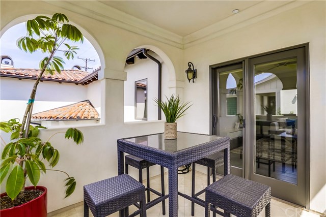 1065 Avenue B Redondo Beach, CA 90277 - Photo 37 of 51