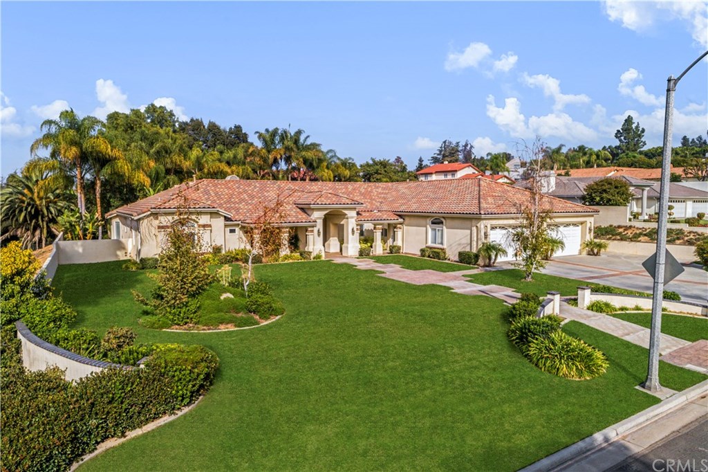 7116 Hawarden Drive Riverside, CA 92506 - Photo 5 of 49