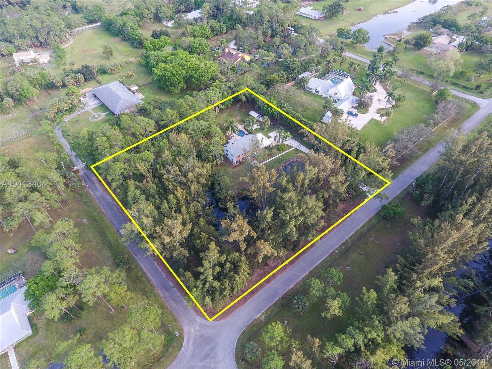 17340 Wildwood Road Jupiter, FL 33478 - Photo 33 of 39 Gallery Image 33