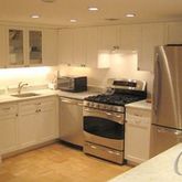 $7,800 | 100 West 57th Street, Unit 10OP | Theater District