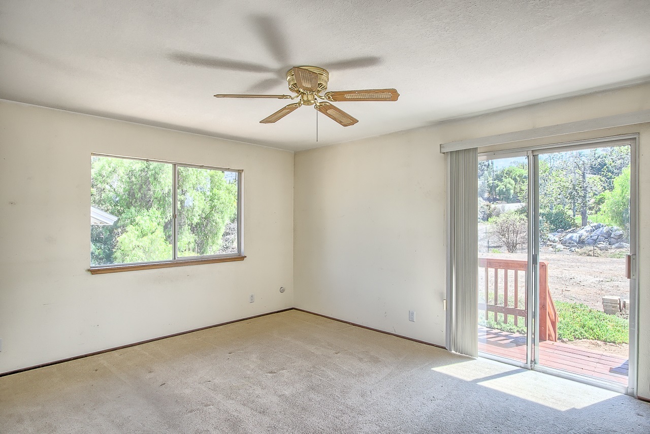 1912 Grove Road El Cajon, CA 92020 - Photo 14 of 25