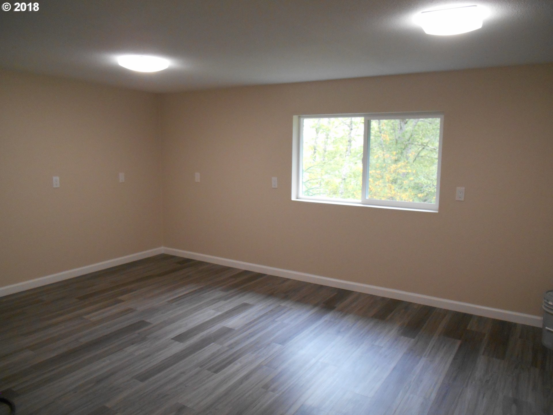 82049 Red Bluff Road Seaside, OR 97138 - Photo 11 of 19 Gallery Image 11