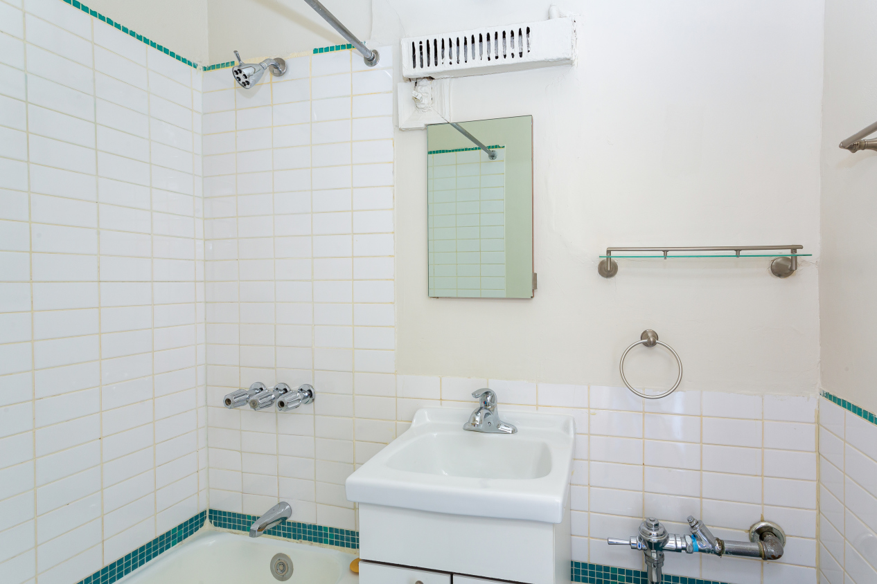 100 Sullivan Street, Unit 5A Manhattan, NY 10012 - Photo 6 of 12