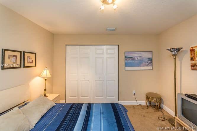 17536 Southwest 48th Street Miramar, FL 33029 - Photo 68 of 98