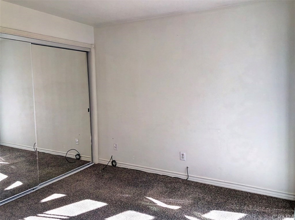 1092 Deborah Street Upland, CA 91784 - Photo 17 of 20 Bedroom 4