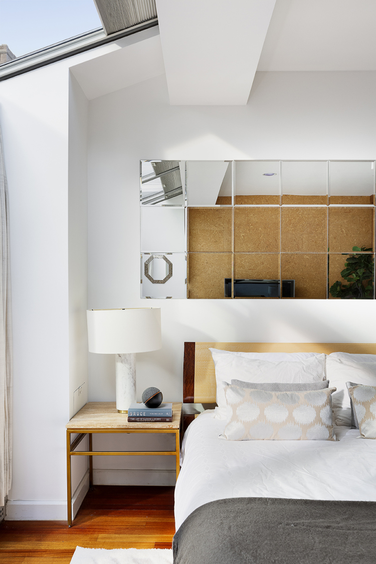 73 Worth Street, Unit PHE Manhattan, NY 10013 - Photo 11 of 18