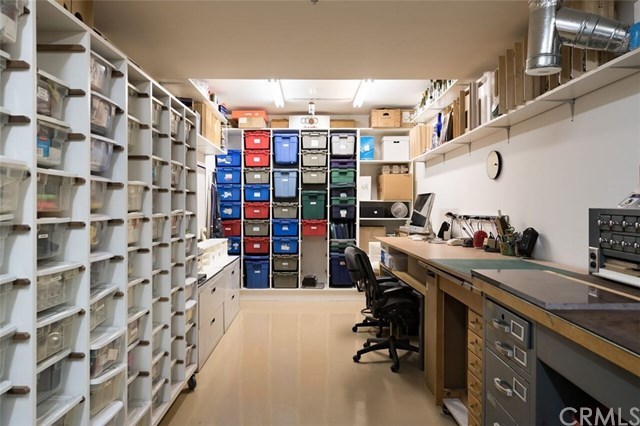 41 Nightshade Irvine, CA 92603 - Photo 17 of 51