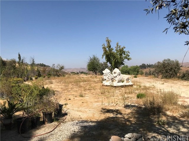 5545 Dixon Trail Road Hidden Hills, CA 91302 - Photo 3 of 9